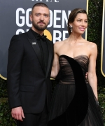 Filename=011.jpg
Filesize=131KiB
Dimensions=910x1200
Date added=Feb 13, 2025 011.jpg