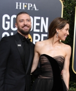 Filename=012.jpg
Filesize=128KiB
Dimensions=1200x866
Date added=Feb 13, 2025 012.jpg