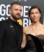 Filename=013.jpg
Filesize=122KiB
Dimensions=1200x1120
Date added=Feb 13, 2025 013.jpg