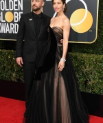 Filename=014.jpg
Filesize=152KiB
Dimensions=792x1200
Date added=Feb 13, 2025 014.jpg