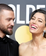 Filename=015.jpg
Filesize=150KiB
Dimensions=1584x1056
Date added=Feb 13, 2025 015.jpg