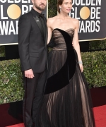 Filename=016.jpg
Filesize=204KiB
Dimensions=800x1200
Date added=Feb 13, 2025 016.jpg