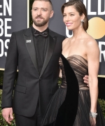 Filename=017.jpg
Filesize=145KiB
Dimensions=800x1200
Date added=Feb 13, 2025 017.jpg