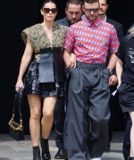 Filename=001.jpg
Filesize=267KiB
Dimensions=1280x1919
Date added=Feb 13, 2025 001.jpg