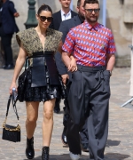 Filename=002.jpg
Filesize=276KiB
Dimensions=1200x1799
Date added=Feb 13, 2025 002.jpg