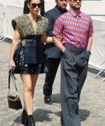 Filename=004.jpg
Filesize=339KiB
Dimensions=1280x1919
Date added=Feb 13, 2025 004.jpg