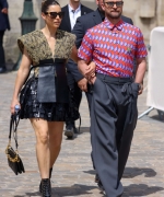 Filename=005.jpg
Filesize=307KiB
Dimensions=1280x1919
Date added=Feb 13, 2025 005.jpg