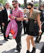 Filename=006.jpg
Filesize=311KiB
Dimensions=1200x1800
Date added=Feb 13, 2025 006.jpg