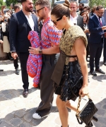 Filename=007.jpg
Filesize=374KiB
Dimensions=1280x1919
Date added=Feb 13, 2025 007.jpg