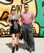 Filename=008.jpg
Filesize=319KiB
Dimensions=1200x1800
Date added=Feb 13, 2025 008.jpg