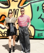 Filename=009.jpg
Filesize=300KiB
Dimensions=1200x1800
Date added=Feb 13, 2025 009.jpg