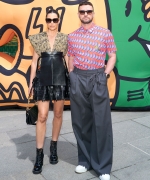 Filename=010.jpg
Filesize=211KiB
Dimensions=1475x2000
Date added=Feb 13, 2025 010.jpg