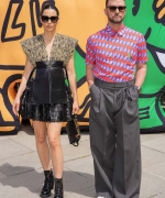 Filename=012.jpg
Filesize=305KiB
Dimensions=1000x1500
Date added=Feb 13, 2025 012.jpg