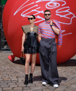 Filename=013.png
Filesize=649KiB
Dimensions=1080x1350
Date added=Feb 13, 2025 013.png