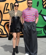 Filename=014.jpg
Filesize=674KiB
Dimensions=1600x2400
Date added=Feb 13, 2025 014.jpg