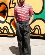 Filename=015.jpg
Filesize=204KiB
Dimensions=1210x2037
Date added=Feb 13, 2025 015.jpg