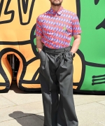 Filename=016.jpg
Filesize=182KiB
Dimensions=1210x1965
Date added=Feb 13, 2025 016.jpg