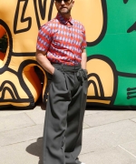 Filename=017.jpg
Filesize=178KiB
Dimensions=1210x1984
Date added=Feb 13, 2025 017.jpg