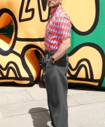 Filename=018.jpg
Filesize=187KiB
Dimensions=1210x1996
Date added=Feb 13, 2025 018.jpg