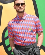 Filename=019.jpg
Filesize=175KiB
Dimensions=1210x1805
Date added=Feb 13, 2025 019.jpg