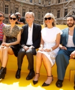 Filename=020.jpg
Filesize=202KiB
Dimensions=1280x914
Date added=Feb 13, 2025 020.jpg