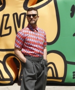 Filename=021.jpg
Filesize=202KiB
Dimensions=1500x1339
Date added=Feb 13, 2025 021.jpg