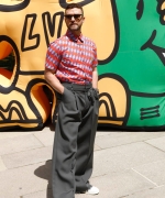 Filename=022.jpg
Filesize=198KiB
Dimensions=1000x1500
Date added=Feb 13, 2025 022.jpg