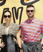 Filename=023.jpg
Filesize=268KiB
Dimensions=1500x1216
Date added=Feb 13, 2025 023.jpg