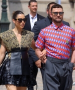 Filename=024.jpg
Filesize=261KiB
Dimensions=1500x1337
Date added=Feb 13, 2025 024.jpg