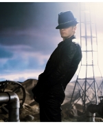 justified-promo-002.jpg