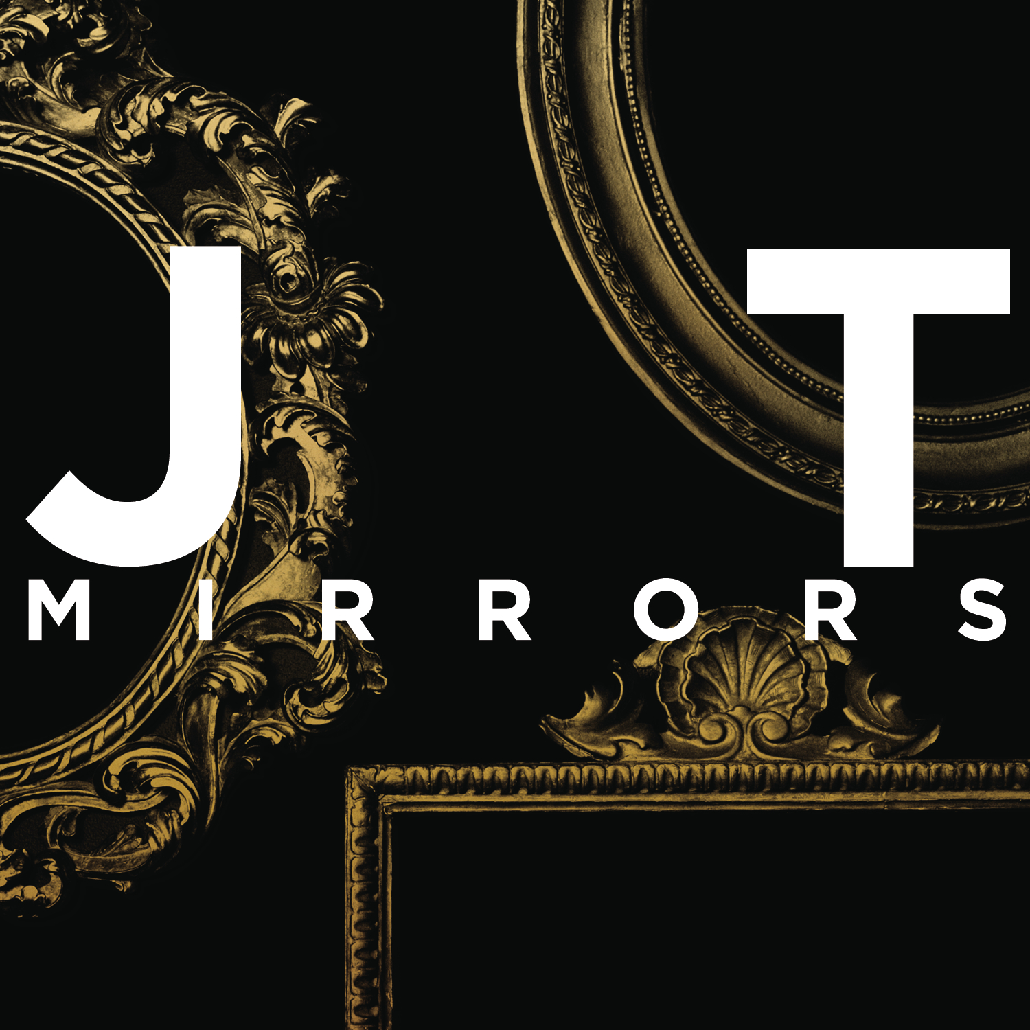 Justin Timberlake - Mirrors
Released: February 11, 2013
Label: RCA Records
Justin Timberlake - Mirrors
Released: February 11, 2013
Label: RCA Records