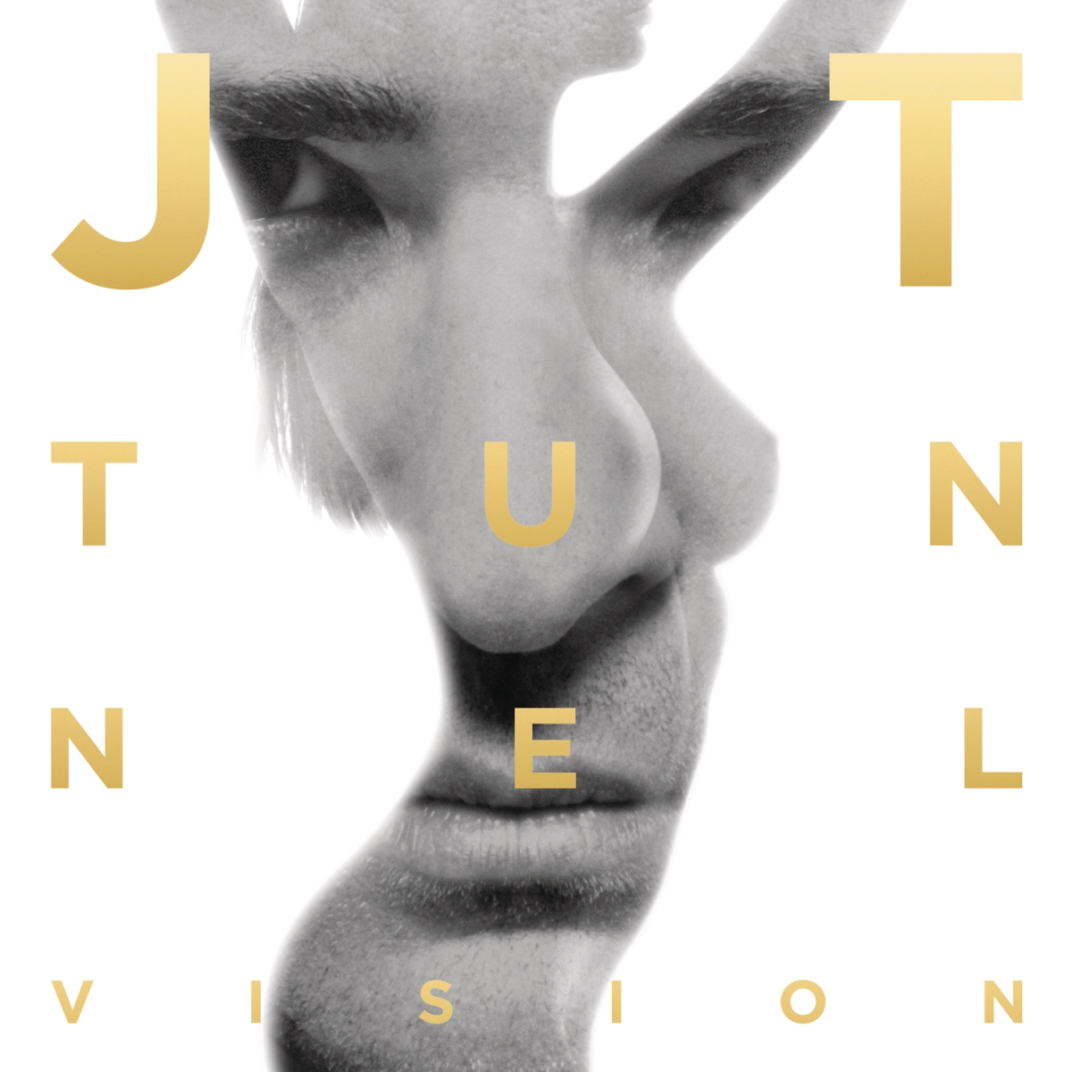 Justin Timberlake - Tunnel Vision
Released: June 14, 2013
Label: RCA Records
Justin Timberlake - Tunnel Vision
Released: June 14, 2013
Label: RCA Records