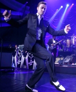 Filename=014.jpg
Filesize=161KiB
Dimensions=705x1024
Date added=Dec 18, 2024 014.jpg