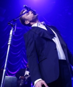 Filename=020.jpg
Filesize=113KiB
Dimensions=1024x760
Date added=Dec 18, 2024 020.jpg