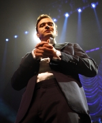Filename=033.jpg
Filesize=1297KiB
Dimensions=2606x3600
Date added=Dec 18, 2024 033.jpg
