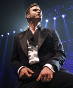 Filename=035.jpg
Filesize=2839KiB
Dimensions=2525x3600
Date added=Dec 18, 2024 035.jpg