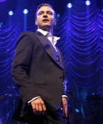 Filename=038.jpg
Filesize=2751KiB
Dimensions=2432x3600
Date added=Dec 18, 2024 038.jpg