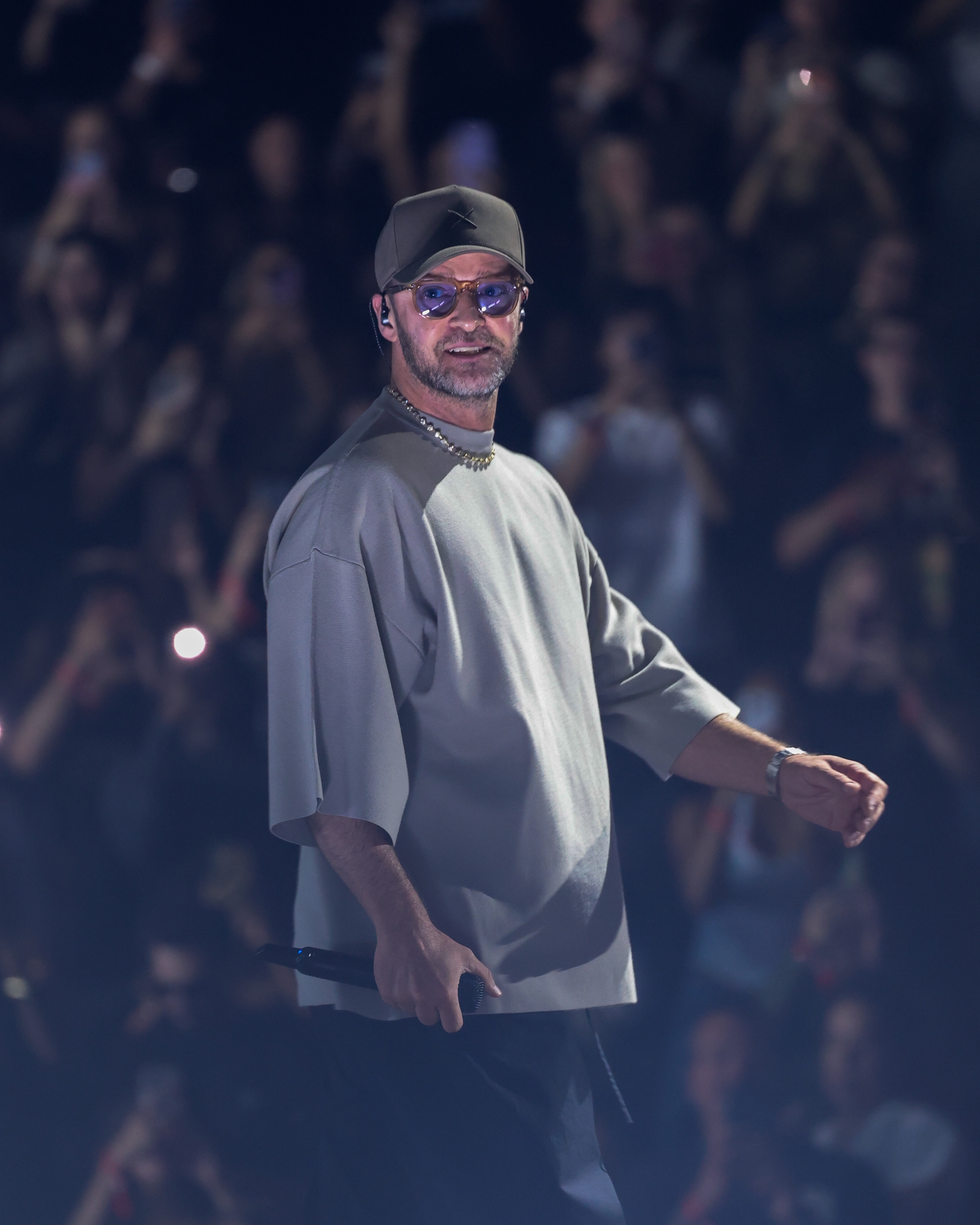 Credit: instagram.com/thatdancer
Credit: instagram.com/thatdancer