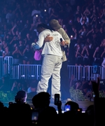 Filename=007.jpg
Filesize=1791KiB
Dimensions=3027x3783
Date added=Aug 24, 2026 007.jpg