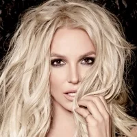 Britney Spears