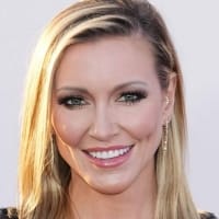 Katie Cassidy