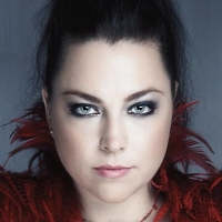 Amy Lee