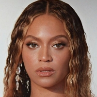 Beyoncé