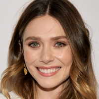 Elizabeth Olsen