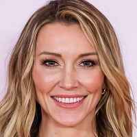 Katie Cassidy