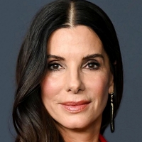Sandra Bullock