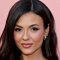 Victoria Justice